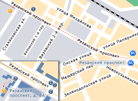   (map2.gif)